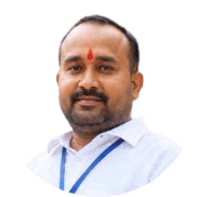 Priyam