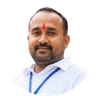 Priyam