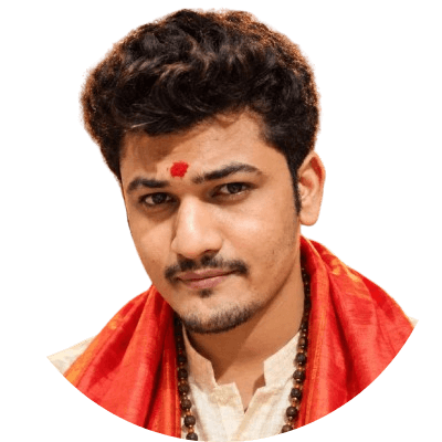 Satyajeet