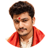Satyajeet