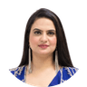 Tarot DrHarneet