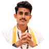 Mahaguru