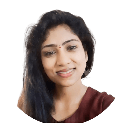 Yashashvi