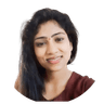 Yashashvi