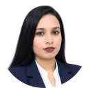 Tarot Arnavish