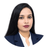 Tarot Arnavish