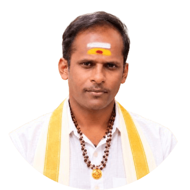 Rajasekaran