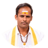 Rajasekaran