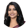 Tharani