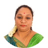 Harshi