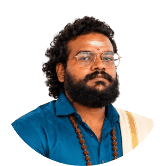Thiruchitrambalam