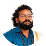 Thiruchitrambalam