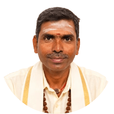 Samarpan