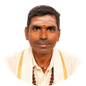 Samarpan