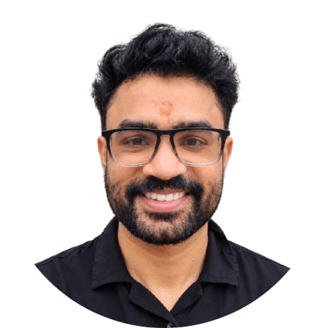 Trambakeshwar