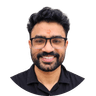 Trambakeshwar