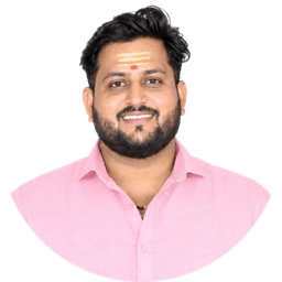Yashveer