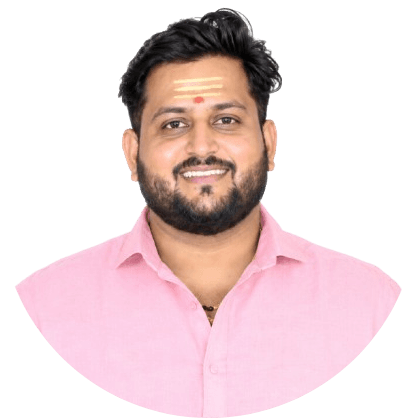 Yashveer