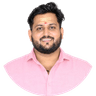 Yashveer