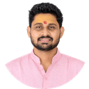 Anhant