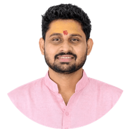 Anhant