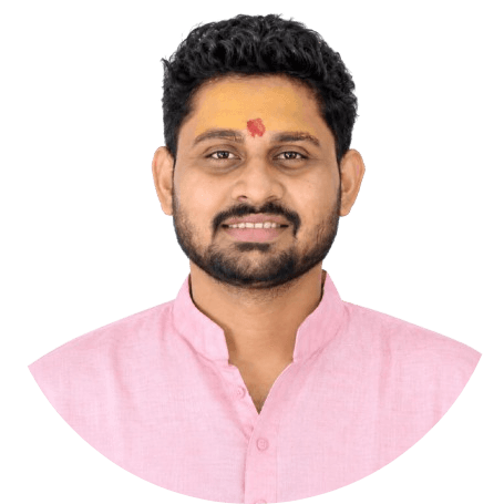 Anhant