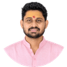 Anhant
