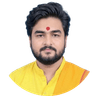 Kabeer