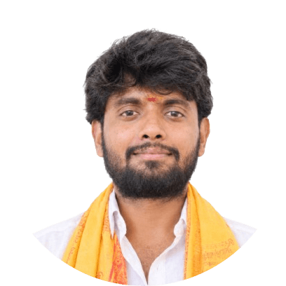 Ravikumaran