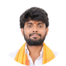 Ravikumaran