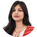 Tarot Niyati