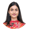 Harshita 01