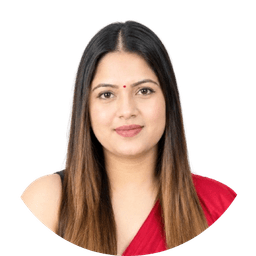 Yakshini