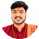 Rushik