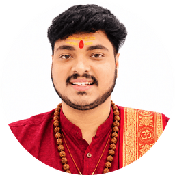 Rushik
