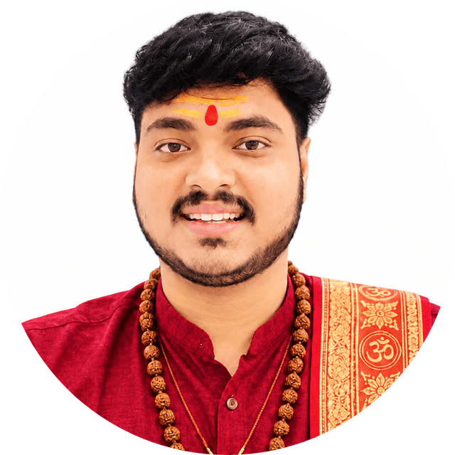Rushik