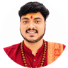 Rushik