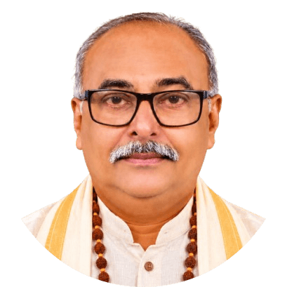 Anoopaditya