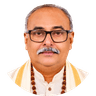 Anoopaditya