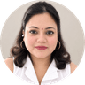 Vamakshi