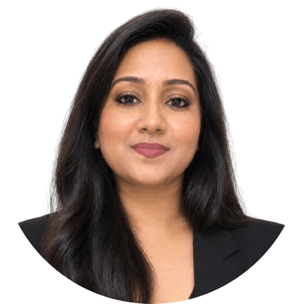 Navisya