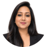 Navisya