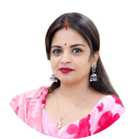 Tarot Chanda