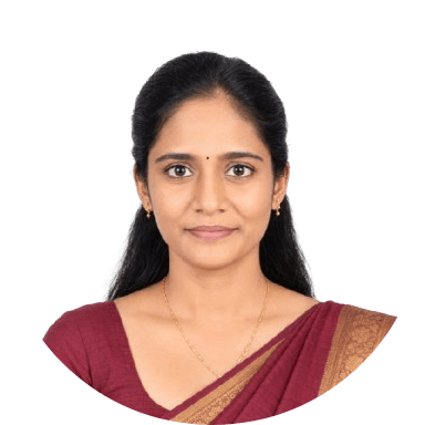 Preshika
