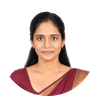 Preshika