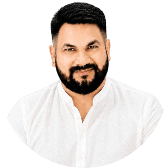 Vishwam
