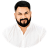Vishwam
