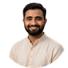 Raghuvit