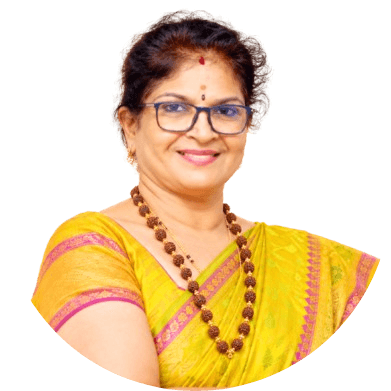 Aadhvikadevi