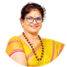 Aadhvikadevi